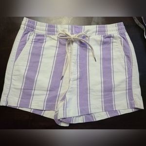 American Eagle Shorts size medium